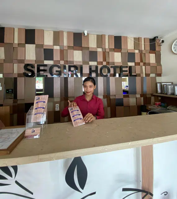 About hotel image